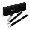Swiss Peak Luzern Pen and Pencil Sets Main